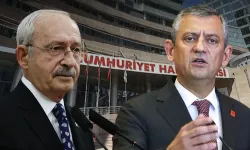 Yeni saat açıklandı… Kılıçdaroğlu ve Özel’in ekipleri görüşecek