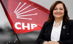 CHP'den Afyonkarahisar'da görevden alma kararı