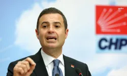 Balıkesir Büyükşehir Belediye Başkanı Ahmet Akın, Kemal Kılıçdaroğlu’nu ziyareti sonrası açıklama yaptı
