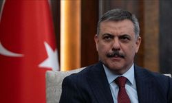 Çiftçi'den bayram dönüşü trafik uyarısı!