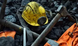 Çin’de maden patlaması: Onlarca işçi hayatını kaybetti