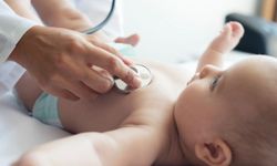 Pediatri krizi derinleşiyor: Çocuklara bakacak uzman bulamayacağız!