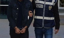 İzmir'de gasp şüphelisi 4 çocuk gözaltına alındı: Parayı markette harcama görüntüleri ortaya çıktı