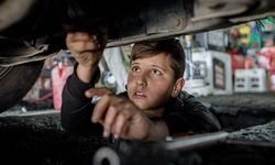 MESEM raporu ağır tabloyu ortaya koydu