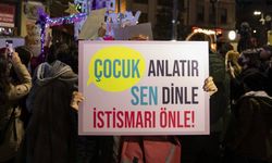Öğrencilerine yönelik istismardan 38 yıl hapis almıştı: 4 mağdur yönünden beraat talebi