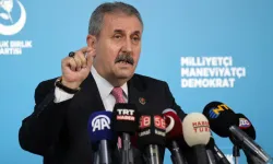 Cumhur İttifakı’nın küçük ortağından emekli ikramiyesi çıkışı: Neden enflasyon oranında artırılmıyor?