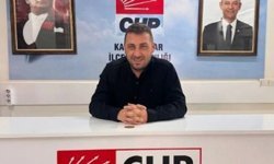 Paylaşımı mecliste tansiyonu yükseltmişti... Meclis üyesi gözaltına alındı!