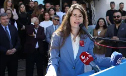 Belediyeye ait merkezde bir can dost yaşamını yitirmişti. Başkan Denizli’den açıklama