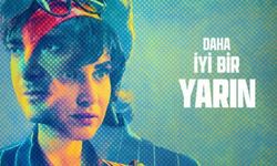 Daha İyi Bir Yarın filmi konusu ne, oyuncuları kim? Daha İyi Bir Yarın nerede ve ne zaman çekildi?