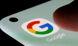 Google çalışanı şirket verileriyle bahis oynadı: Gözaltına alındı
