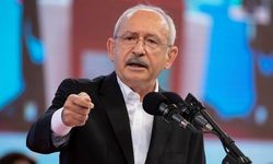 İki isim Kılıçdaroğlu’na yakın: CHP’li 3 vekilden kurultay çağrısı!