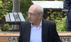 Kılıçdaroğlu'ndan kritik açıklamalar: Halk buluşmasında gerçekleri anlatacağım