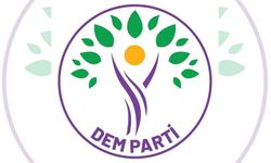 DEM Parti'den, CHP’ye yapılan polis müdahalesine tepki