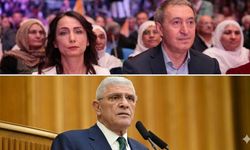 DEM Parti ve İYİ Parti, CHP ile bayramlaşmayacak