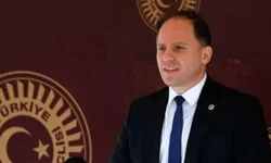 CHP'li Deniz Yavuzyılmaz: Hemen şimdi, asgari ücretliye ara zam yapılmalı!