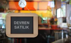 Turizmde kriz derinleşiyor… 1500 otel satılık!