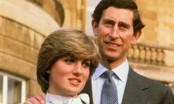Prenses Diana’nın gizli ses kayıtları ilk kez ortaya çıktı