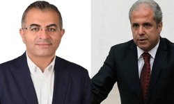 CHP'den Tayyar’a ‘İmamoğlu’ yanıtı: T.C. AK Parti’nin örgütü değildir