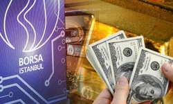 Döviz, altın, borsa, mevduat: Nisan ayında en çok hangi yatırım aracı kazandırdı?