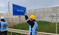 Doruk Madencilik'in Ankara'ya gidişine engel: Ayarlanan ikinci otobüs de iptal edildi