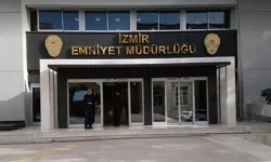 İzmir Emniyeti duyurdu: 250 aranan şahıs yakalandı