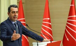 CHP’li Adem’den Tarım Kredi Kooperatifi tepkisi: Faaliyet raporları kamuoyuyla paylaşılmıyor!