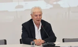 Sanayicilerden 'baskılanmış kur' çıkışı: Önümüzdeki dönem daha kötü olacak!