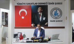 Engelliler Haftası: Ağır maliyet vatandaşa yıkılıyor!