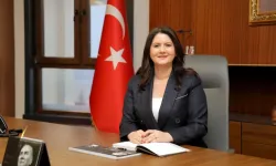 AKP'ye geçeceği iddia edilmişti: Edirne Belediye Başkanı Gencan'dan açıklama