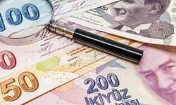 TESK Genel Başkanı: Yüksek faizle esnafın borcunu ödemesi mümkün değil
