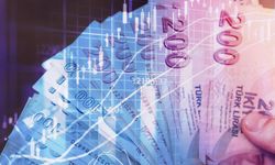Borsa çöktü: Ekonomi yönetimi piyasalar için toplandı!
