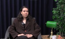 Kızıl Parti Sözcüsü Öztürk’ten 1 Mayıs ve Cemil Tugay çıkışı: Alanlarda patronların değil işçilerin sözü olmalı!