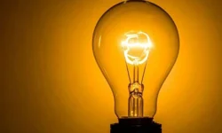 ADM’den Aydın’a uyarı: 2 Mayıs 2026’da 3 ilçede elektrik kesilecek!