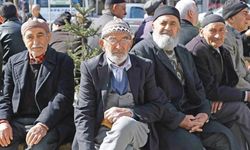 Emeklilikte ek iş dönemi büyüyor: Çalışan emekli sayısı 6 yılda 3 katına çıktı