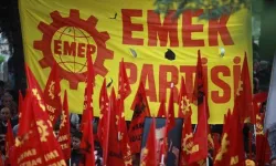EMEP’ten mutlak butlan tepkisi: Faşizmin inşasına geçit vermeyelim!