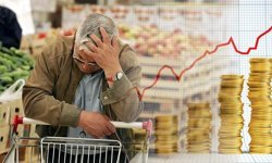 DİSK-AR'ın araştırması: Asgari ücret yılın dördüncü ayında 4 bin 110 lira kayıp yaşadı!