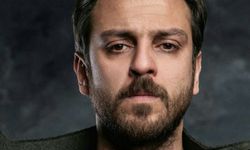 Erkan Kolçak Köstendil’in kaleme aldığı Çare Messi filmi geliyor