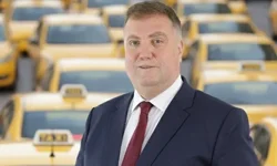 Oda Başkanı Özkan için karar açıklandı... 'Mobbing' diyerek üst mahkemeye gitti!