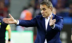 Ersun Yanal’dan Fenerbahçe taraftarını heyecanlandıran paylaşım