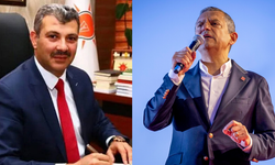 Eşi 'fakirlik belgesi' almıştı: Özel AKP Milletvekili Altınsoy'a mitingde yüklendi