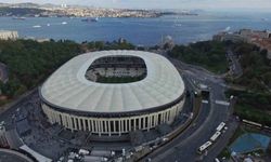 UEFA Avrupa Ligi finali: İstanbul’da trafik uyarısı