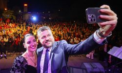 Görkem Duman ve Sevcan Orhan evleniyor: Phuket tatiliyle gündeme gelmişlerdi