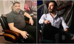 Arkadaşıyla kavga etti... MHP İl Yöneticisi öldürüldü