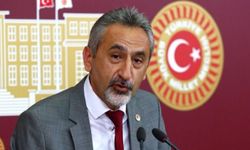 CHP’li Adıgüzel’den iç disiplin vurgusu: Gereğini yapmak lazım!