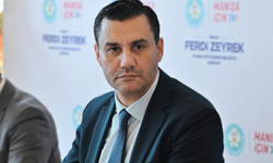 Ferdi Zeyrek'in ölümüne ilişkin dava 1 Temmuz’a bırakıldı: Ek bilirkişi raporu bekleniyor