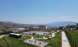 Özgür Özel Bayraklı’da Ferdi Zeyrek Spor Kompleksi açılışı ve araç filosu tanıtımına katılacak