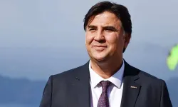 Fethiye Belediye Başkanı Karaca'ya saldırı: 4 kişi gözaltında!