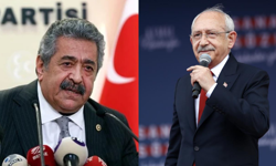 CHP Kurultay Davası öncesi MHP'li Yıldız'dan çarpıcı mesaj: Kılıçdaroğlu ve ekibi hukuken yetkili hale gelebilir