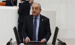 CHP’li Nalbantoğlu, Kılıçdaroğlu’nu ziyaret etti: Umarım ayrışma olmaz!