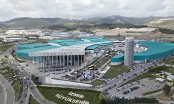 ESHOT açıkladı: İzmir Sanat ve Antika Fuarı için ek seferler planlandı